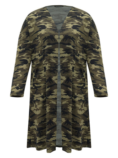 f968e376-214e-4d77-b436-d1ed8c2f8cb0