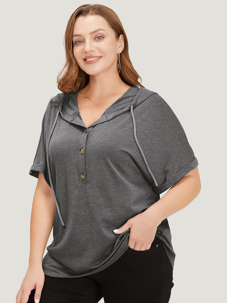 a1e207a3-1fe5-4e00-a67f-f2806c50db2b