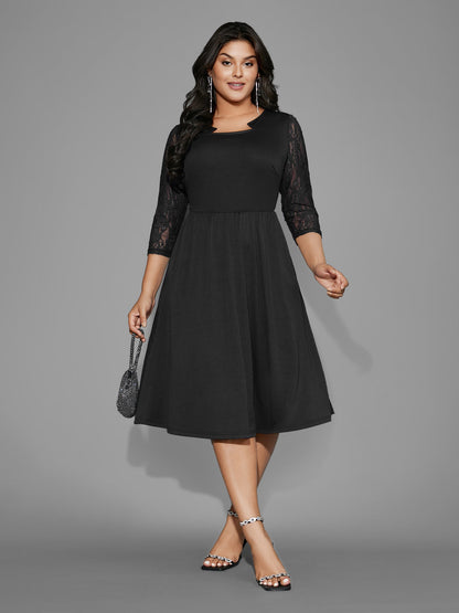 73471df5-63b5-4c9f-8514-a0fb5936c938