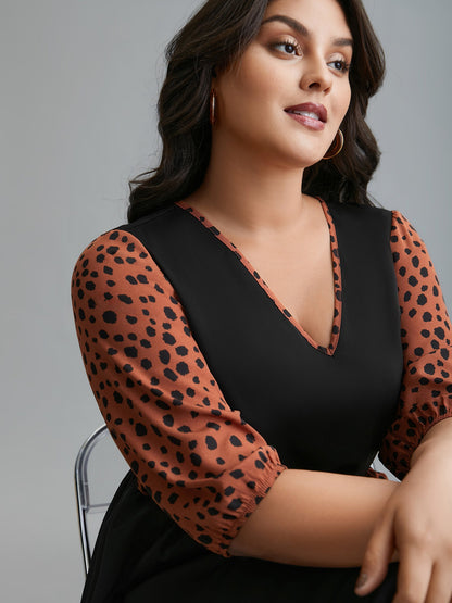 f04a3205-aa8e-4095-b190-40b0a8a1bc07