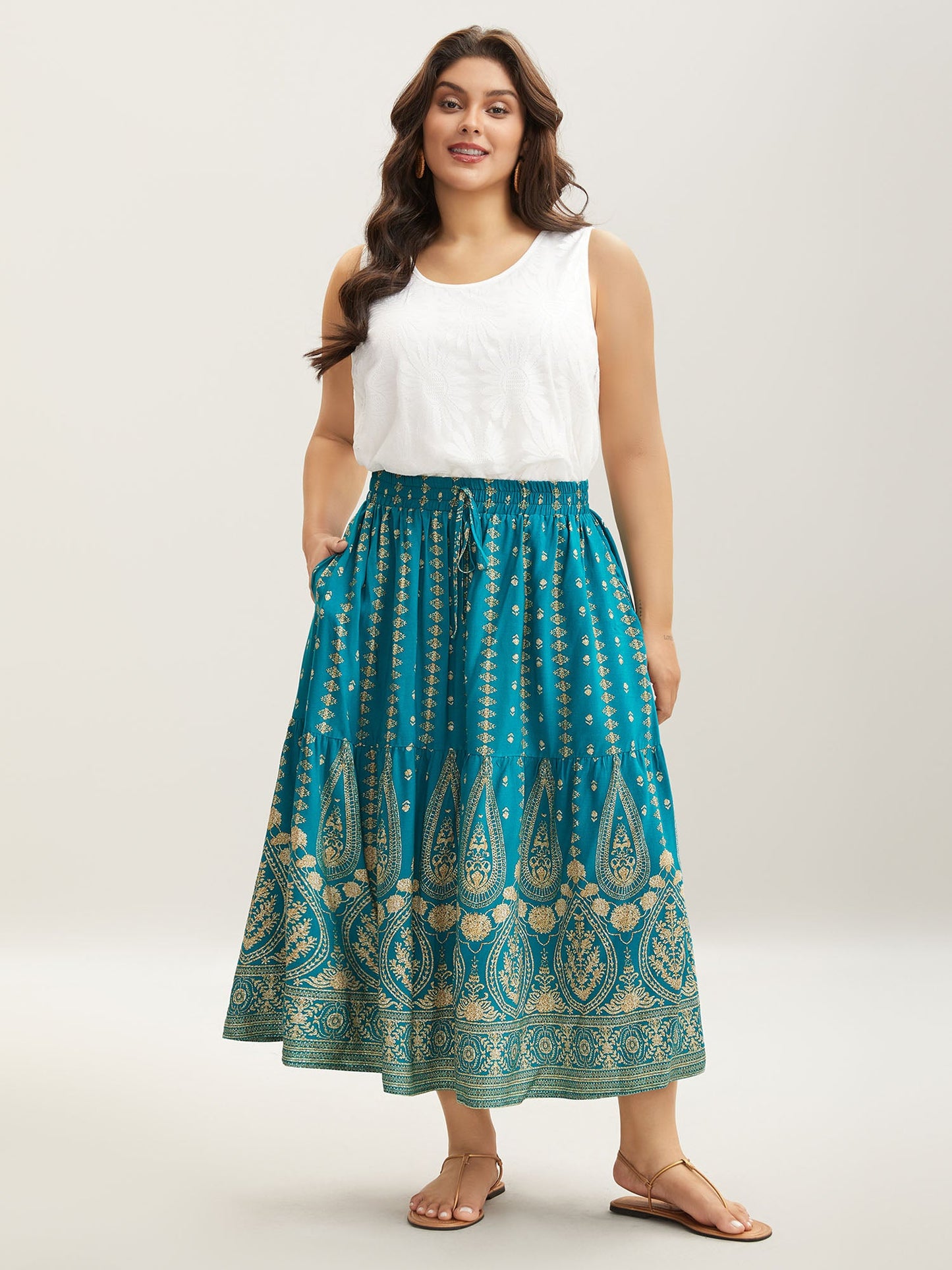 9e3c0315-2cfe-4b06-a31e-24f62e58590e