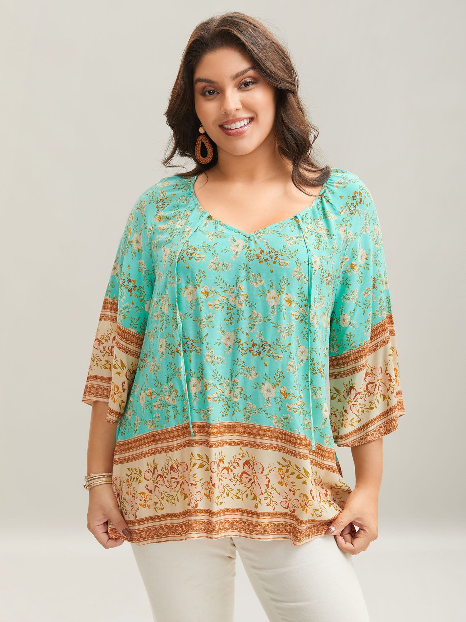 59504b4d-a889-4270-9cb3-353b6298537a