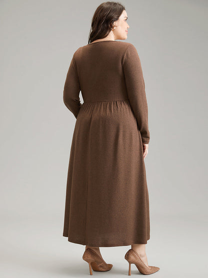 cdb6e5b5-03a0-44c5-b568-c23de7eb8461