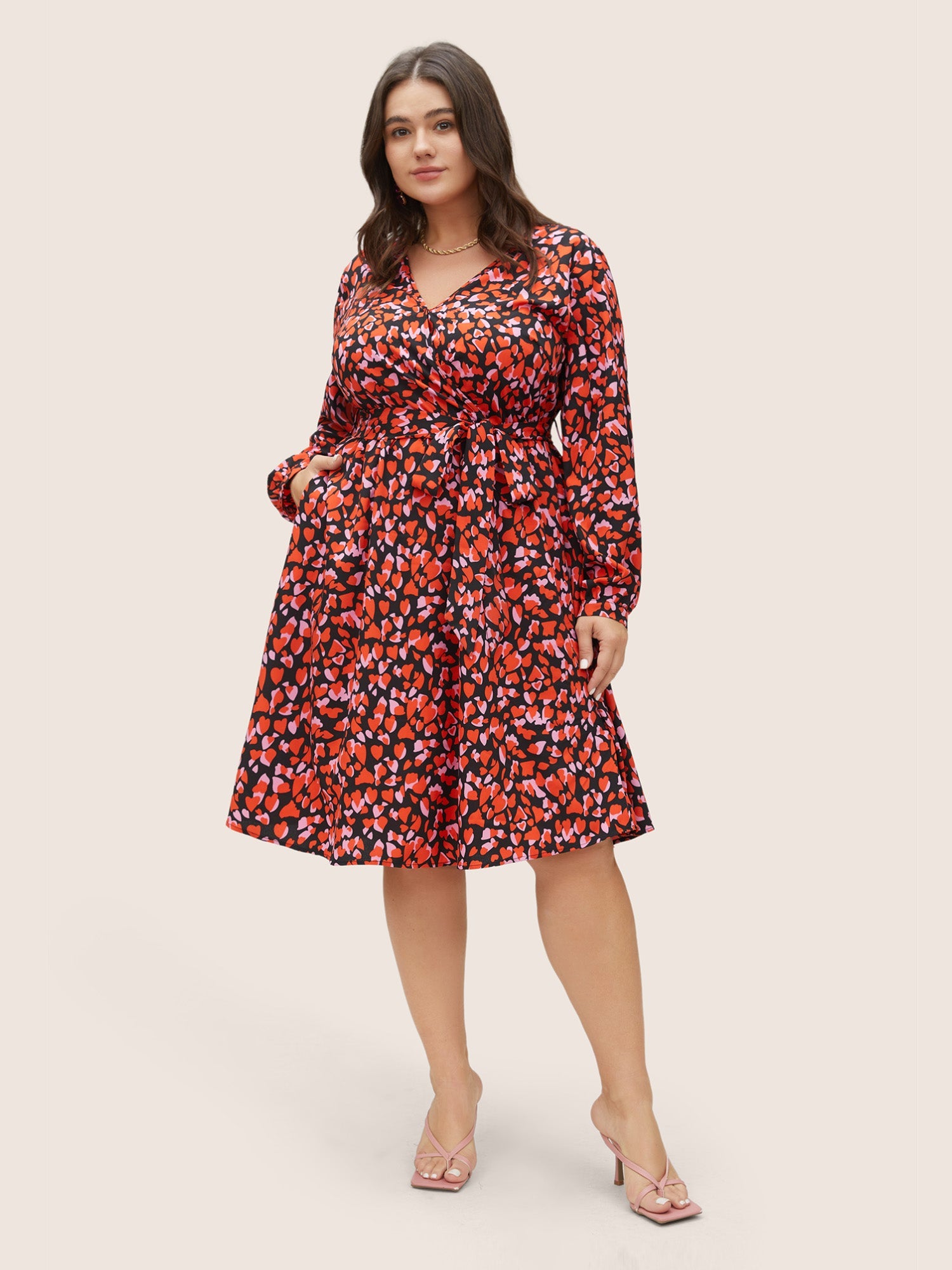 e325f6d8-ac3a-4b2b-90c9-1b955a74b735