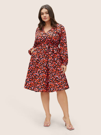 e325f6d8-ac3a-4b2b-90c9-1b955a74b735