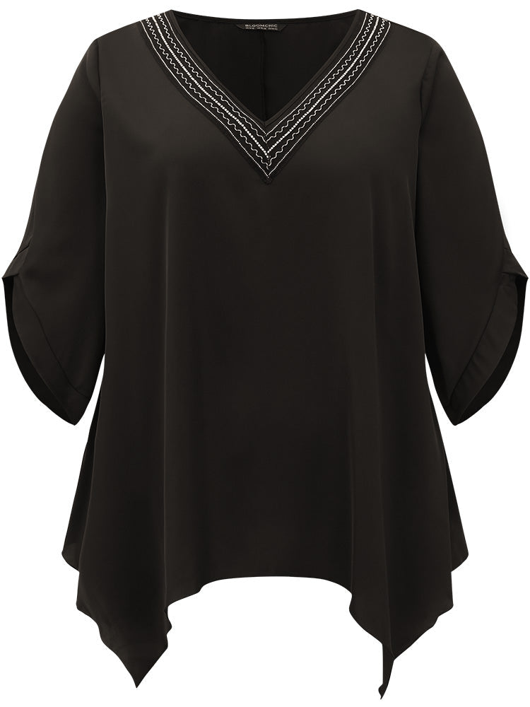 fe5b155e-5587-4c1c-a4af-f6159e7438b4