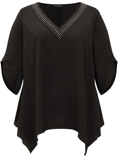 fe5b155e-5587-4c1c-a4af-f6159e7438b4