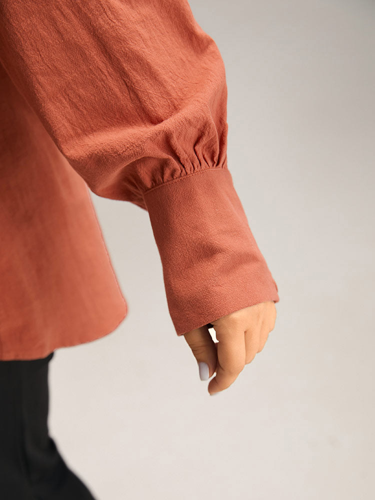 ff634dc6-c8ac-489b-8bc9-150bdbd5e36b