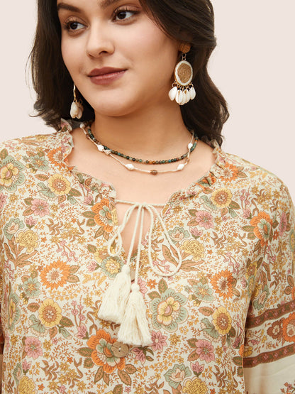 83ed14d2-0914-4eee-afd2-47d520cf7e85