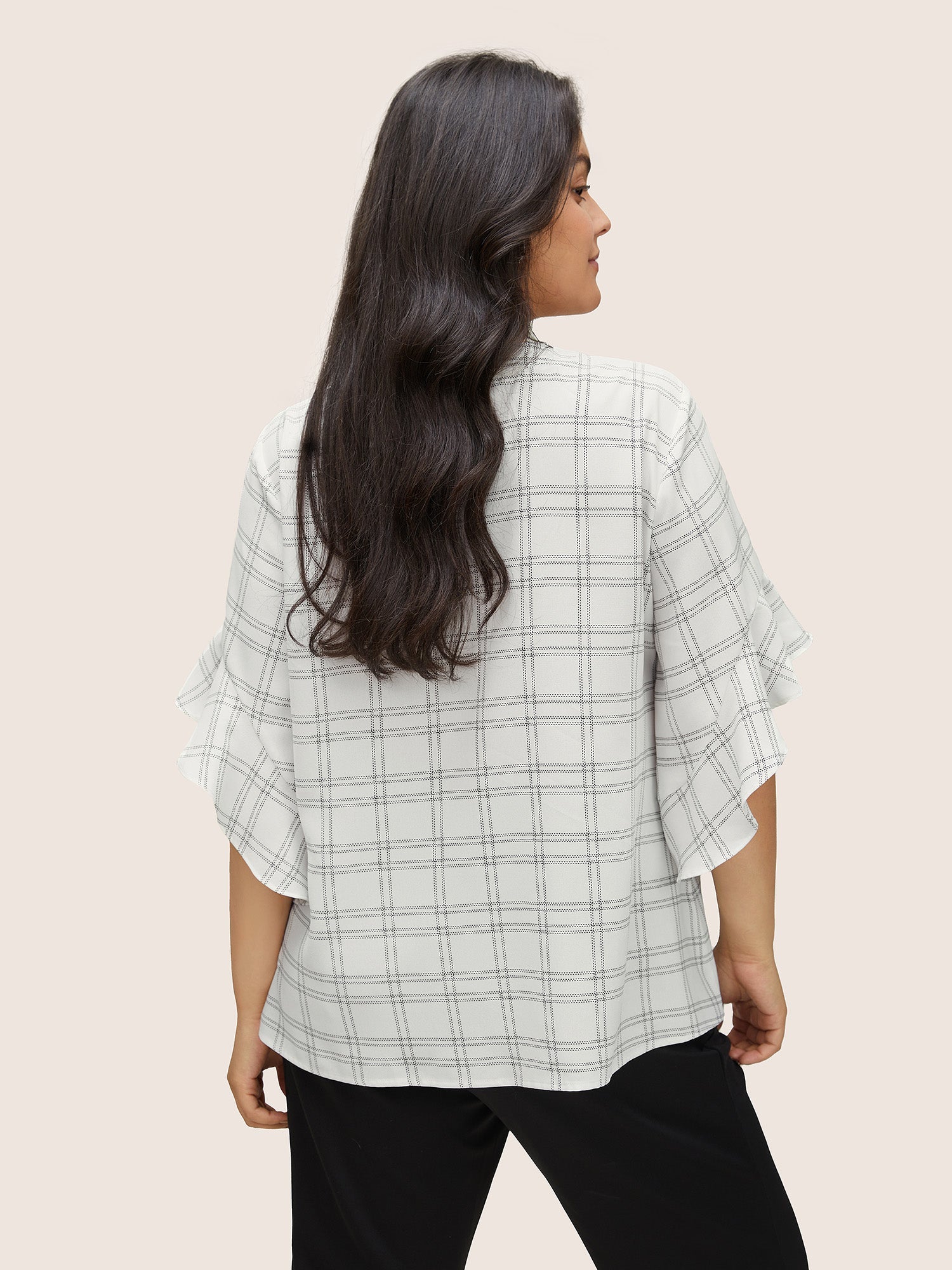 7686b2ac-1912-4363-9a1f-bb943752dd0d