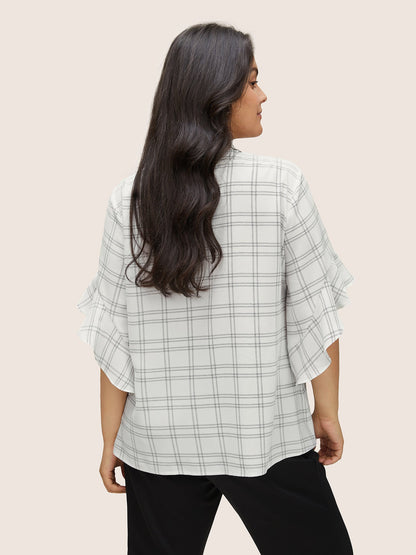 7686b2ac-1912-4363-9a1f-bb943752dd0d