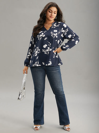 0cef98c1-32f0-48f0-922a-818aaf47e3c5