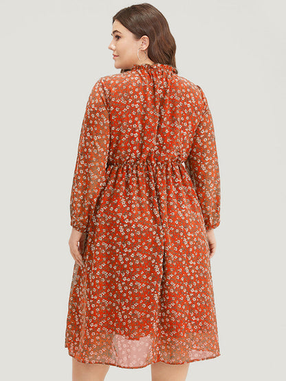 a1cb3f91-cfc0-4068-bfa9-addfa7cea0ad