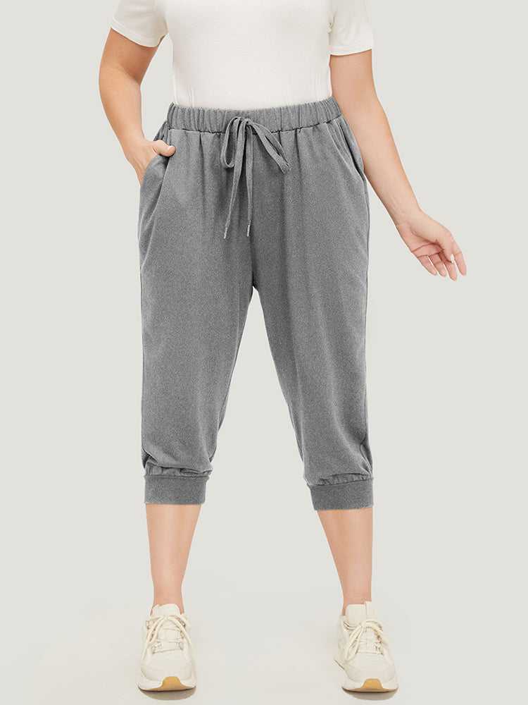 4e2a2449-2a2e-4c24-a824-253578b4b4d6