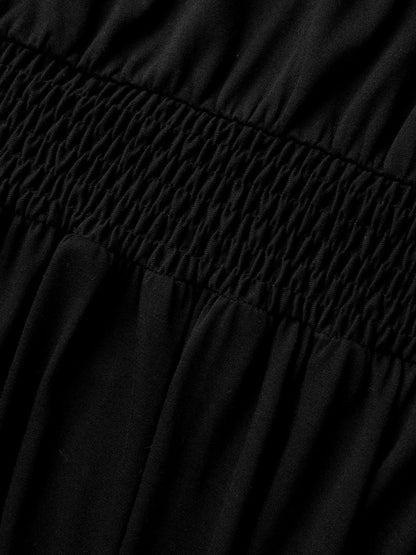 44540dd8-cc08-43f0-88f0-513fdfa6cb53