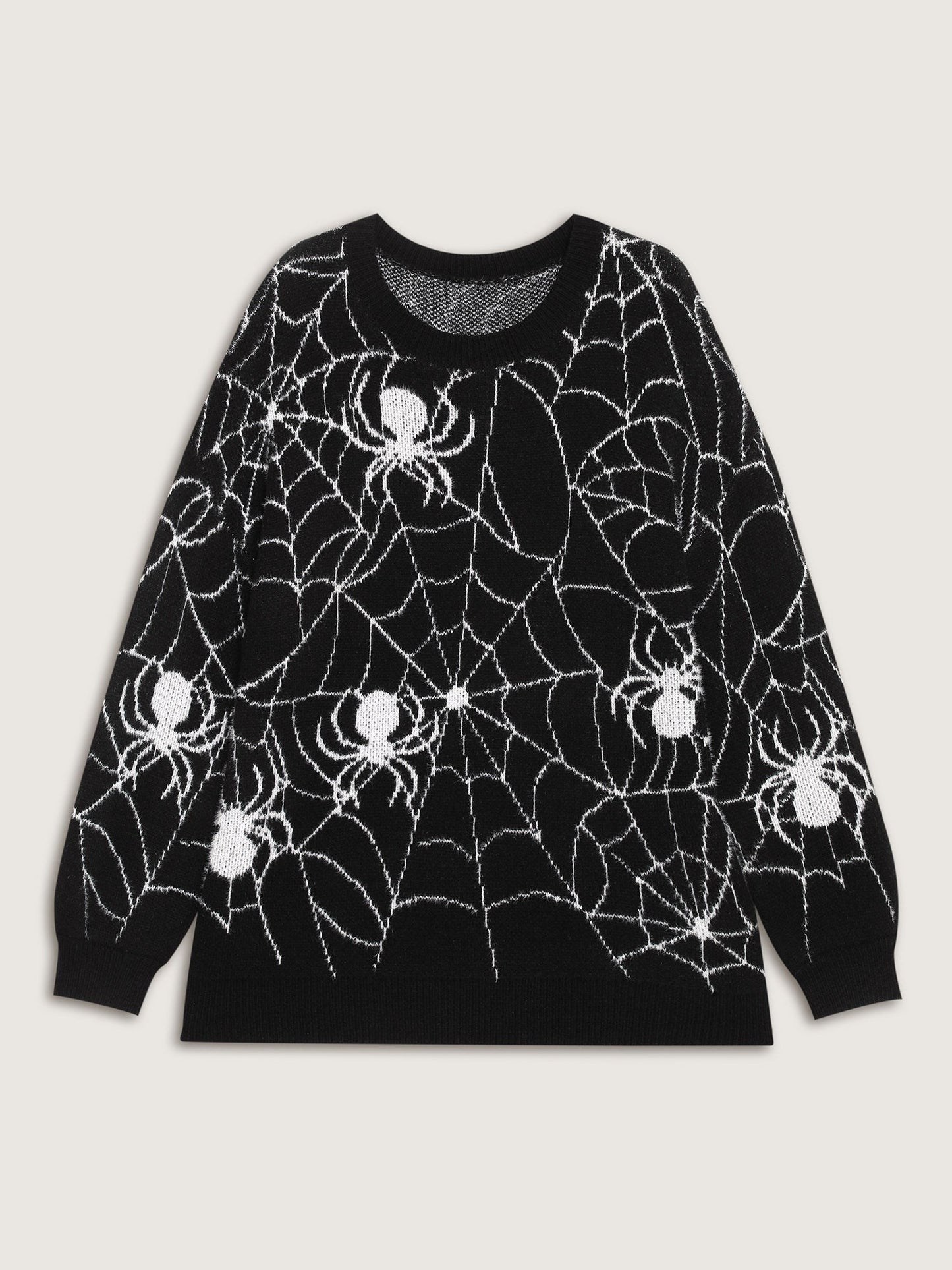 b35e7698-d06b-441e-8c40-fbe8ea3921dd