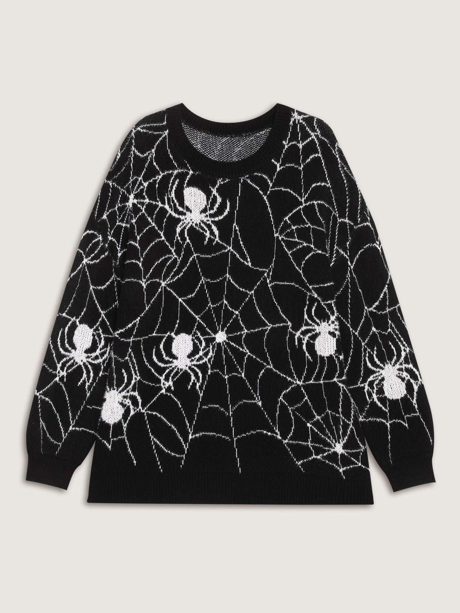 b35e7698-d06b-441e-8c40-fbe8ea3921dd