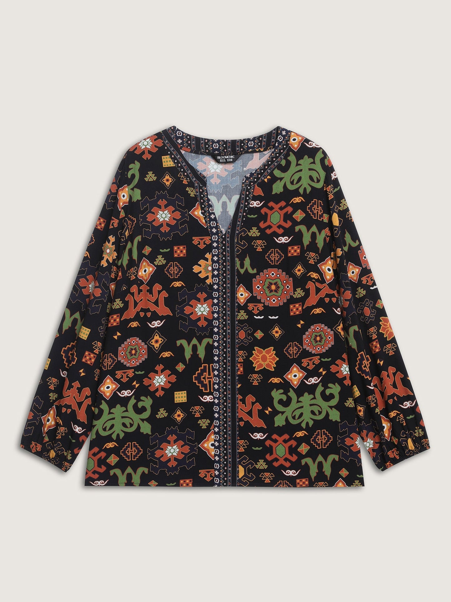 06c4fc3c-851c-4f8c-b6a7-1931f0855e03