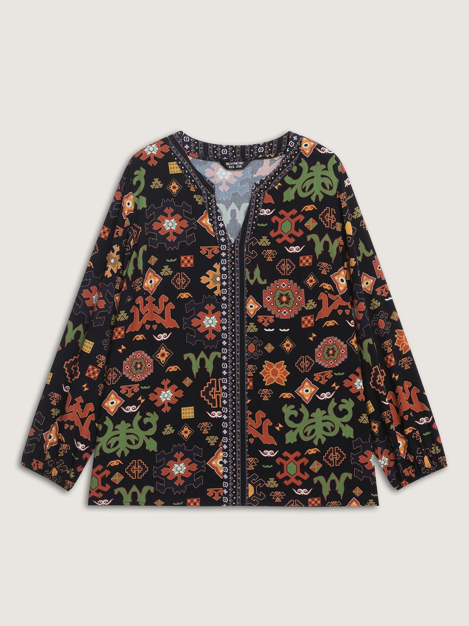 06c4fc3c-851c-4f8c-b6a7-1931f0855e03