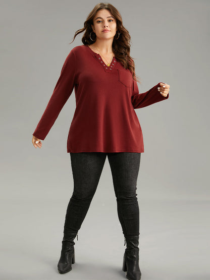 c7bdb305-c40d-490c-bf2a-5c900a5918fd