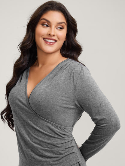 a6aadc2b-3410-4780-a07e-d2a550bd5243