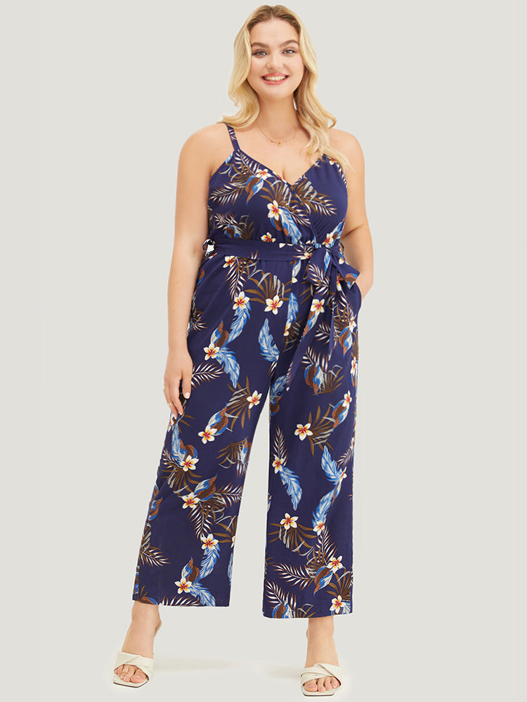 c583f047-d782-4234-aa4b-eec7f38368dc