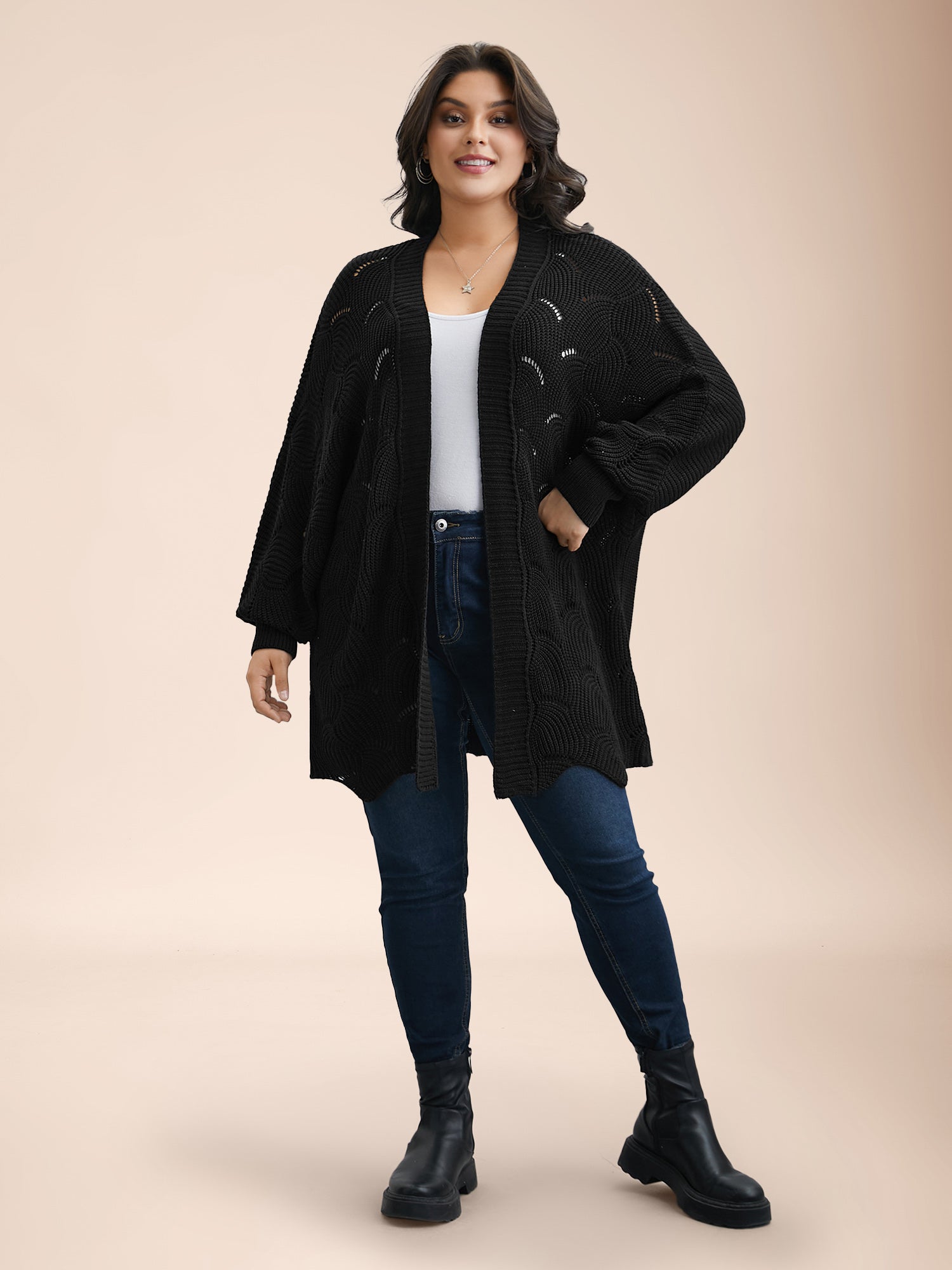 aa1f7207-a40e-4a4d-a1e9-20a08f493972