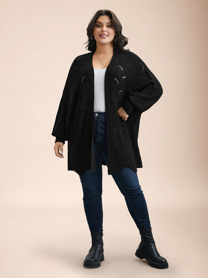 aa1f7207-a40e-4a4d-a1e9-20a08f493972