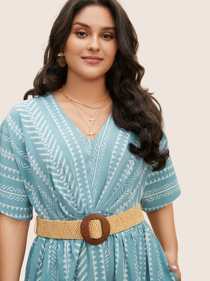 dd52ca11-c32c-421b-b89c-c46c07c4fd1f