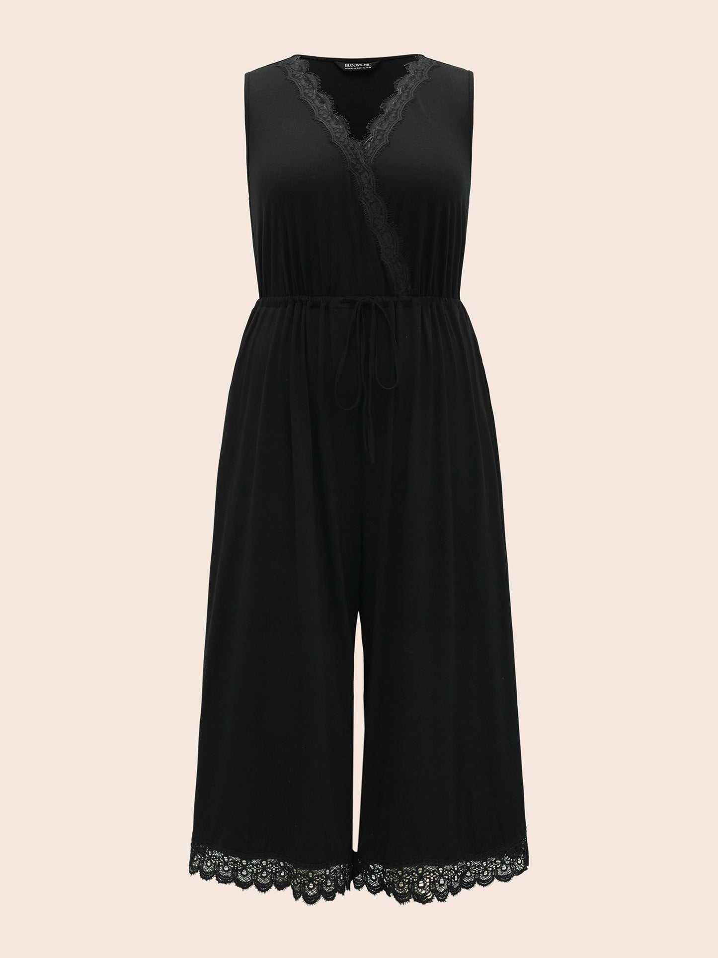 535cca2f-4615-492a-8c0c-dbe7b31494e4