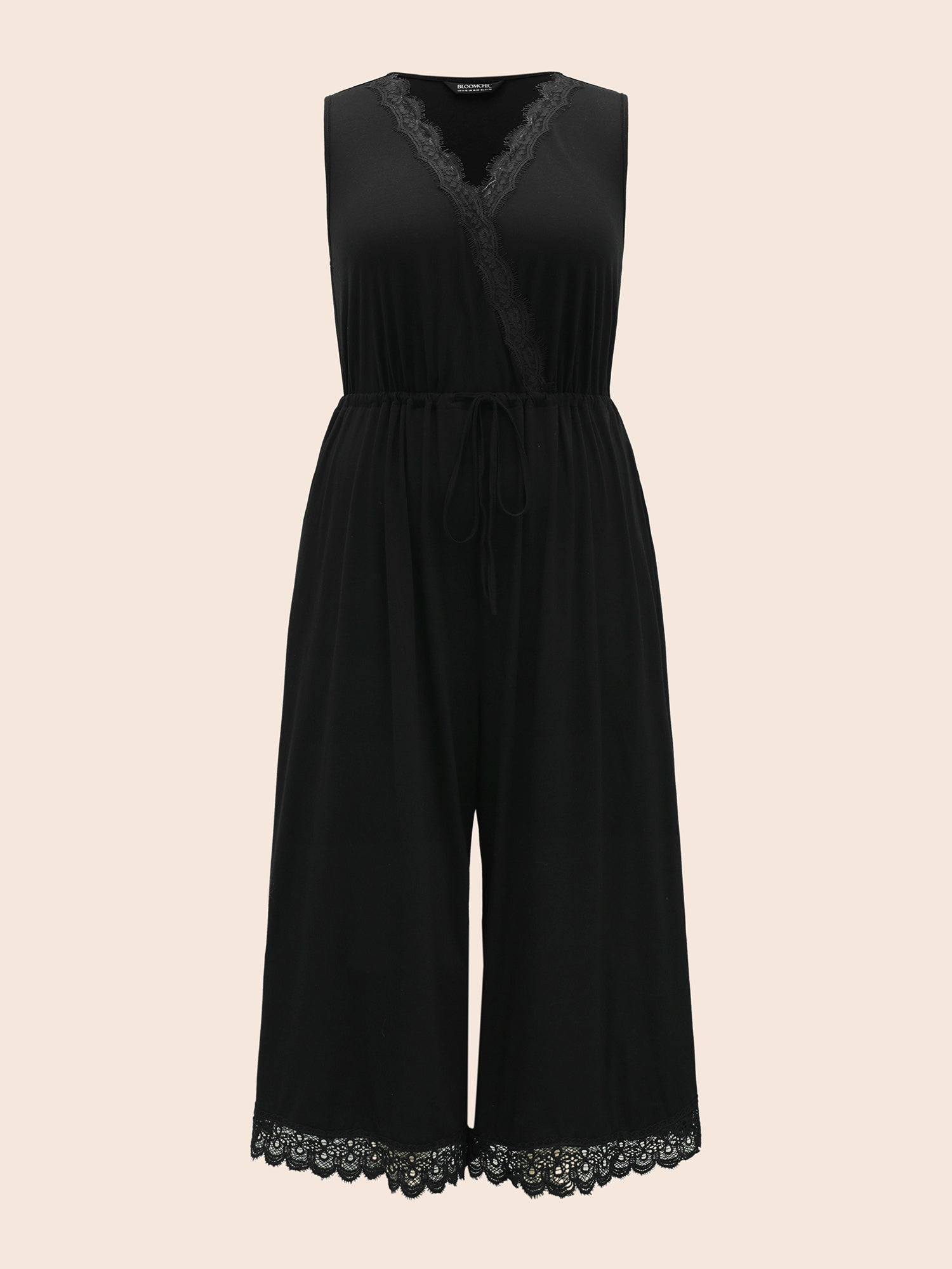 535cca2f-4615-492a-8c0c-dbe7b31494e4