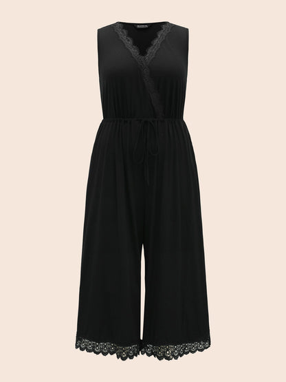 535cca2f-4615-492a-8c0c-dbe7b31494e4