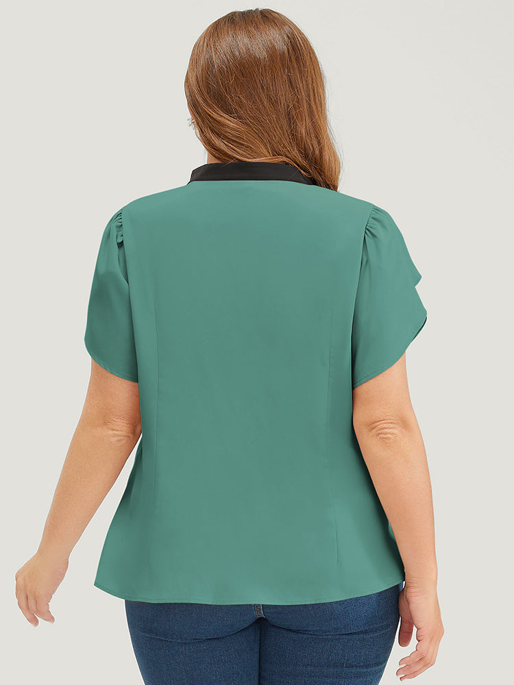 7c684568-7ef9-4e7a-9d78-8df3d0fc1e54