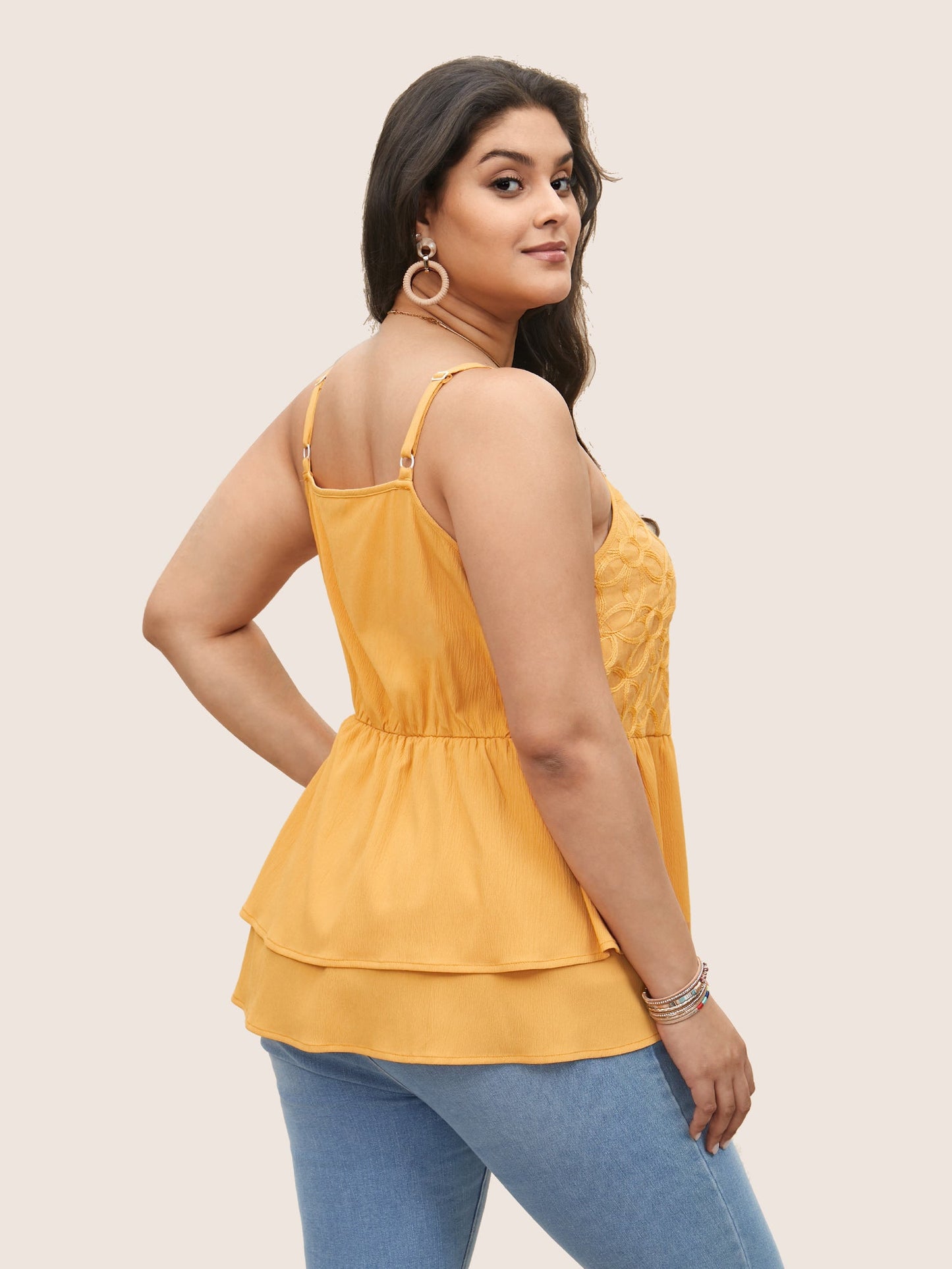 1f68aa7d-9e77-4557-8eaf-3a65084a90b4