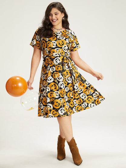 376ed485-69ea-44cd-a9c1-17dc6ea074dc