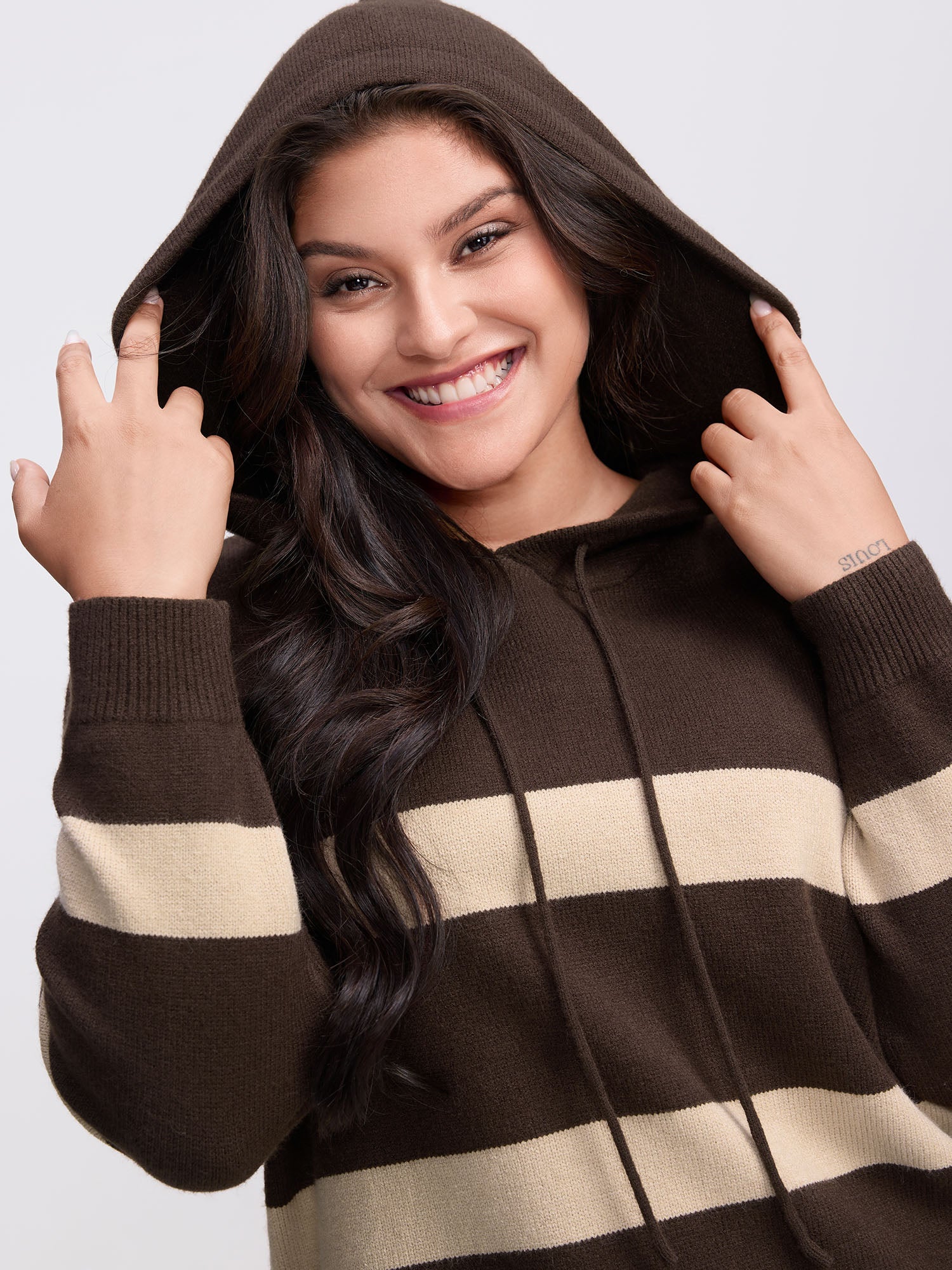 75b15fe6-f905-43f6-aecf-3deee80b2722