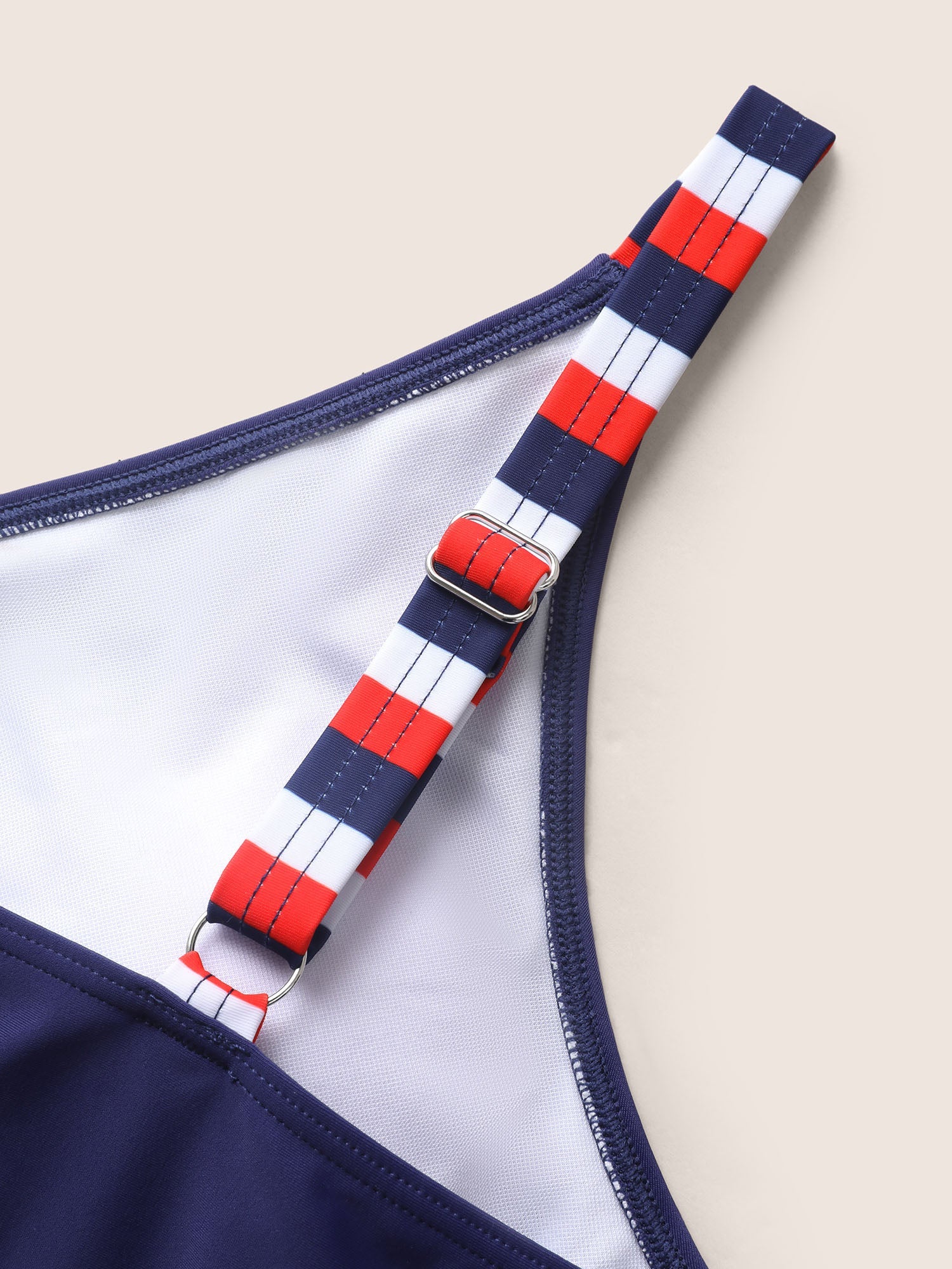 736276fe-7e9a-4ccb-b9f9-285317d74c92