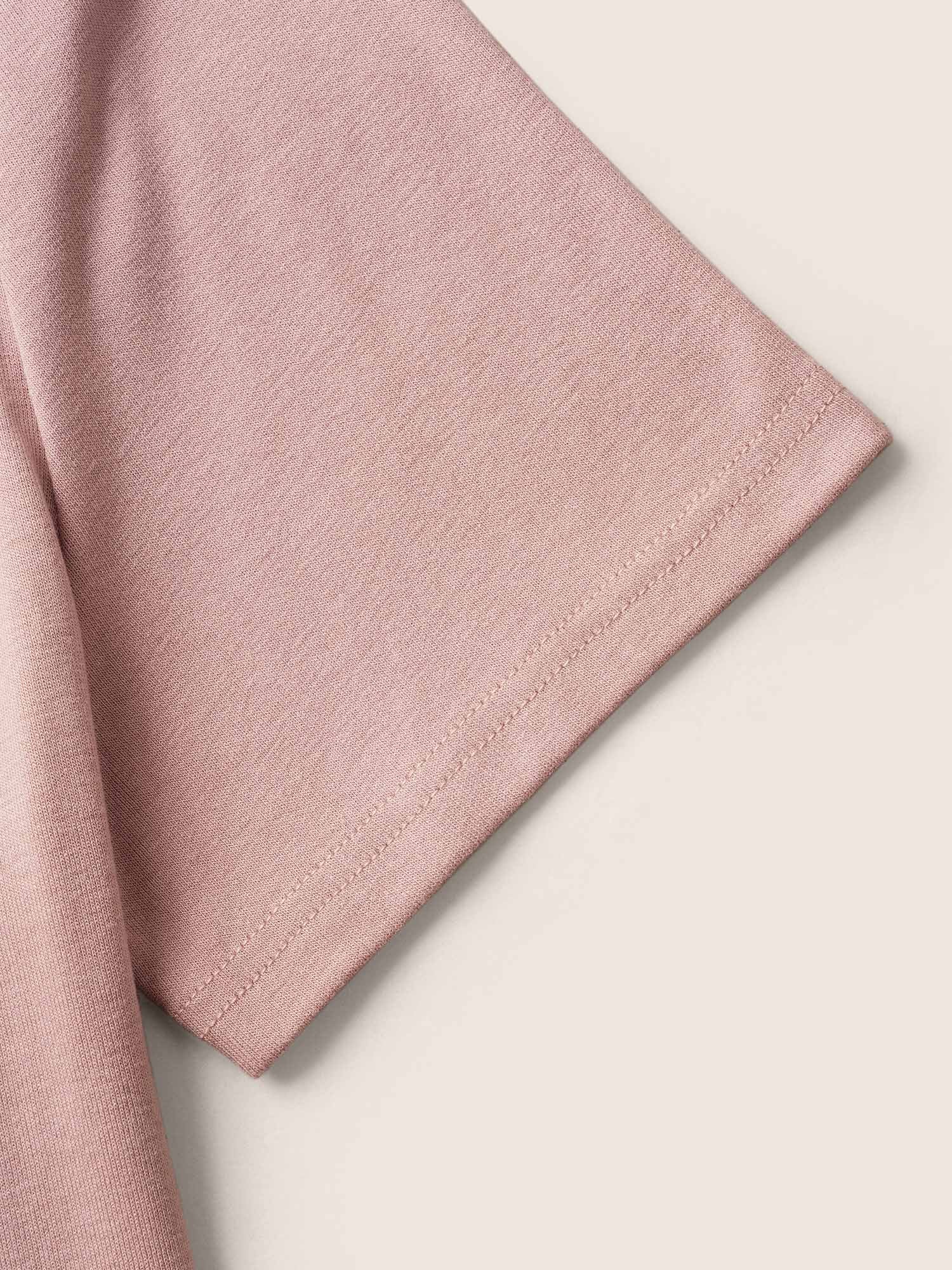 9b1c5f27-3566-42d5-b4b9-0c3806363de5