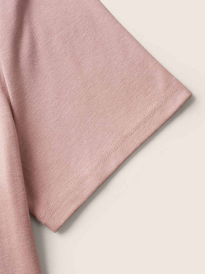 9b1c5f27-3566-42d5-b4b9-0c3806363de5