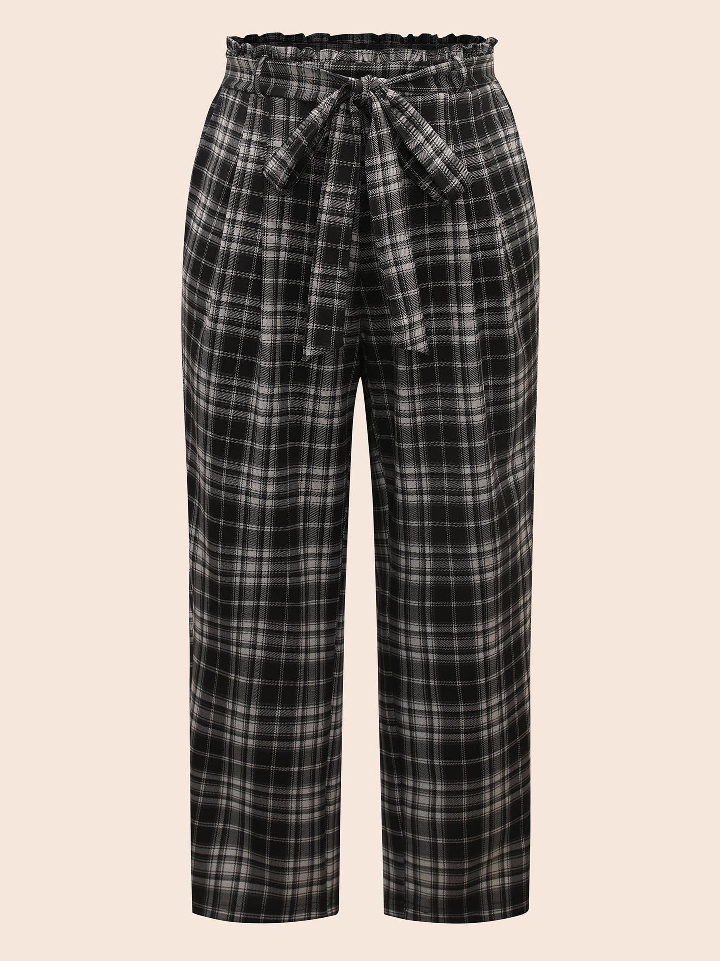 a58c211a-0894-4f9c-a284-8537e6d499cb