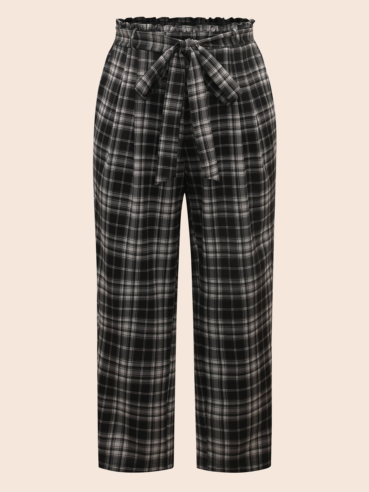 a58c211a-0894-4f9c-a284-8537e6d499cb