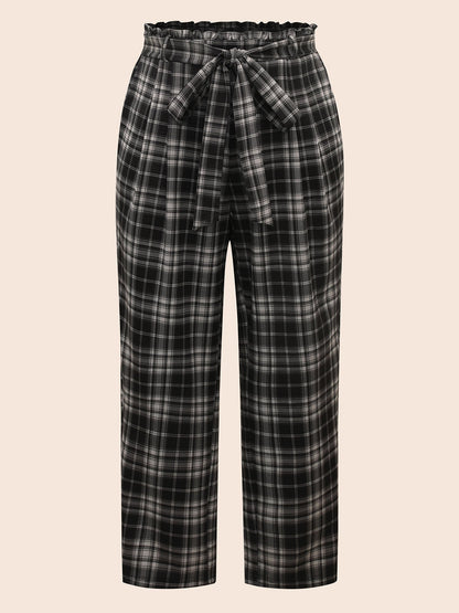 a58c211a-0894-4f9c-a284-8537e6d499cb