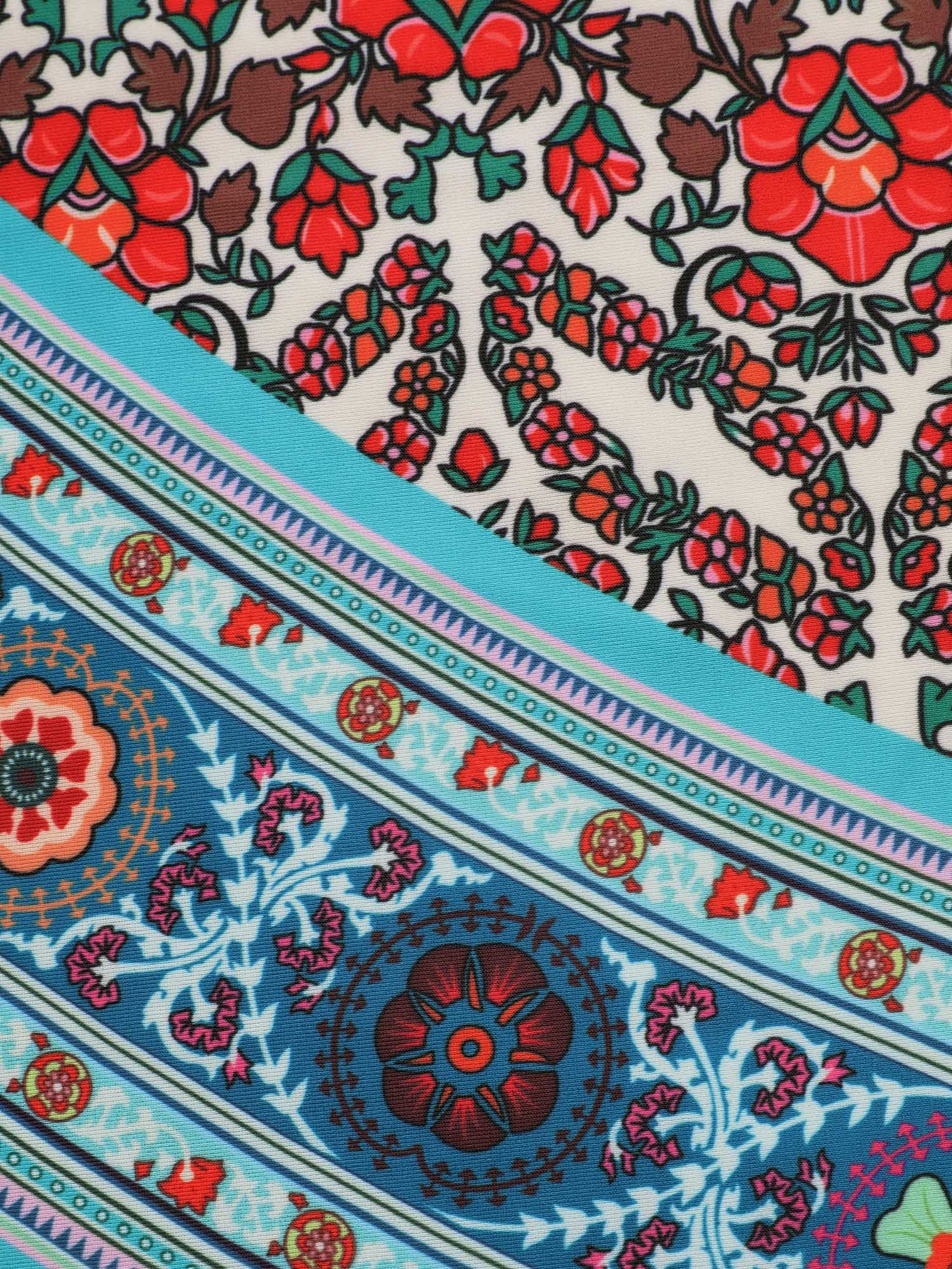 5b01f4db-bd4d-46b9-b4c4-8db5734b54d0