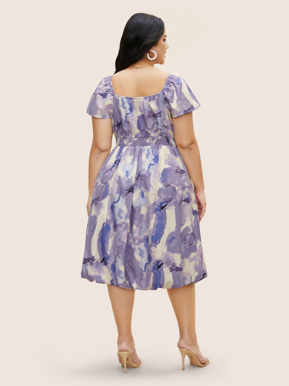 5db7a3b7-20ab-4162-927f-e9ef47519b8e