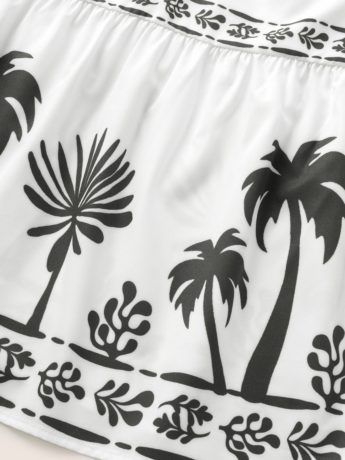 8f870caf-6371-4e32-8801-d8c328df51b2