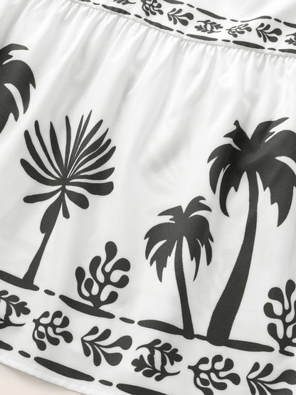 8f870caf-6371-4e32-8801-d8c328df51b2