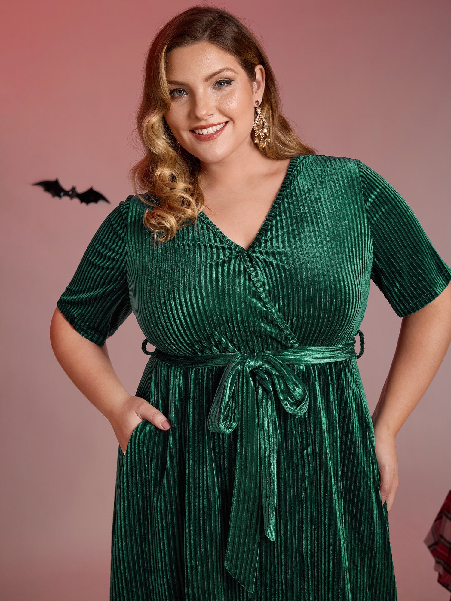 248fbb55-c852-4842-a18b-60911eefcbe8