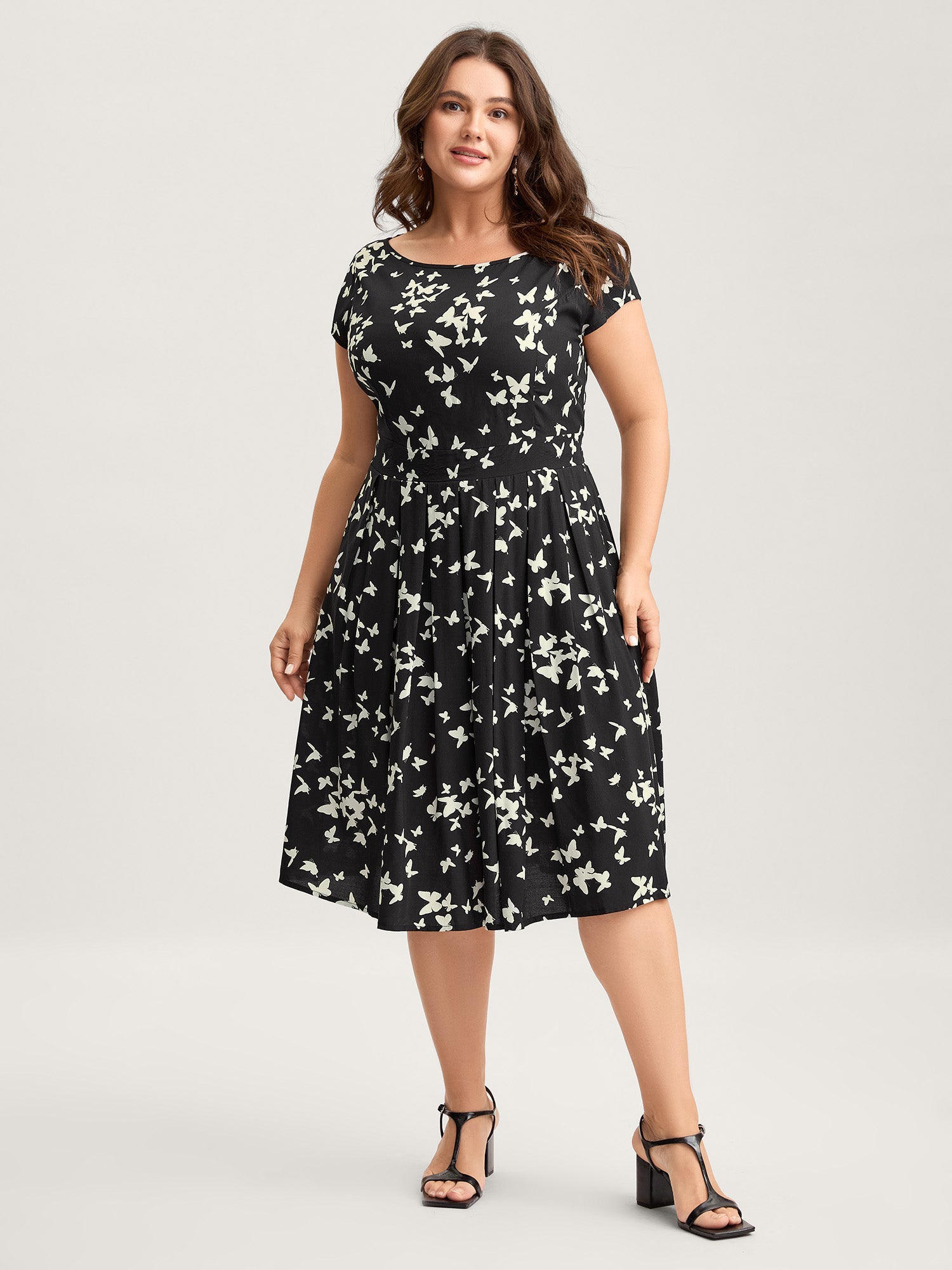 b7fb2064-d553-40d9-9969-4f71c81f89da