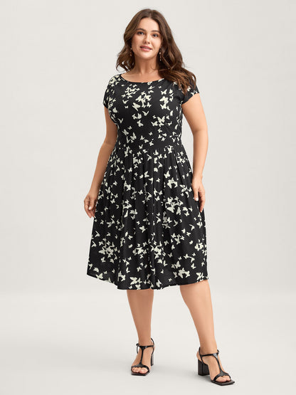 b7fb2064-d553-40d9-9969-4f71c81f89da