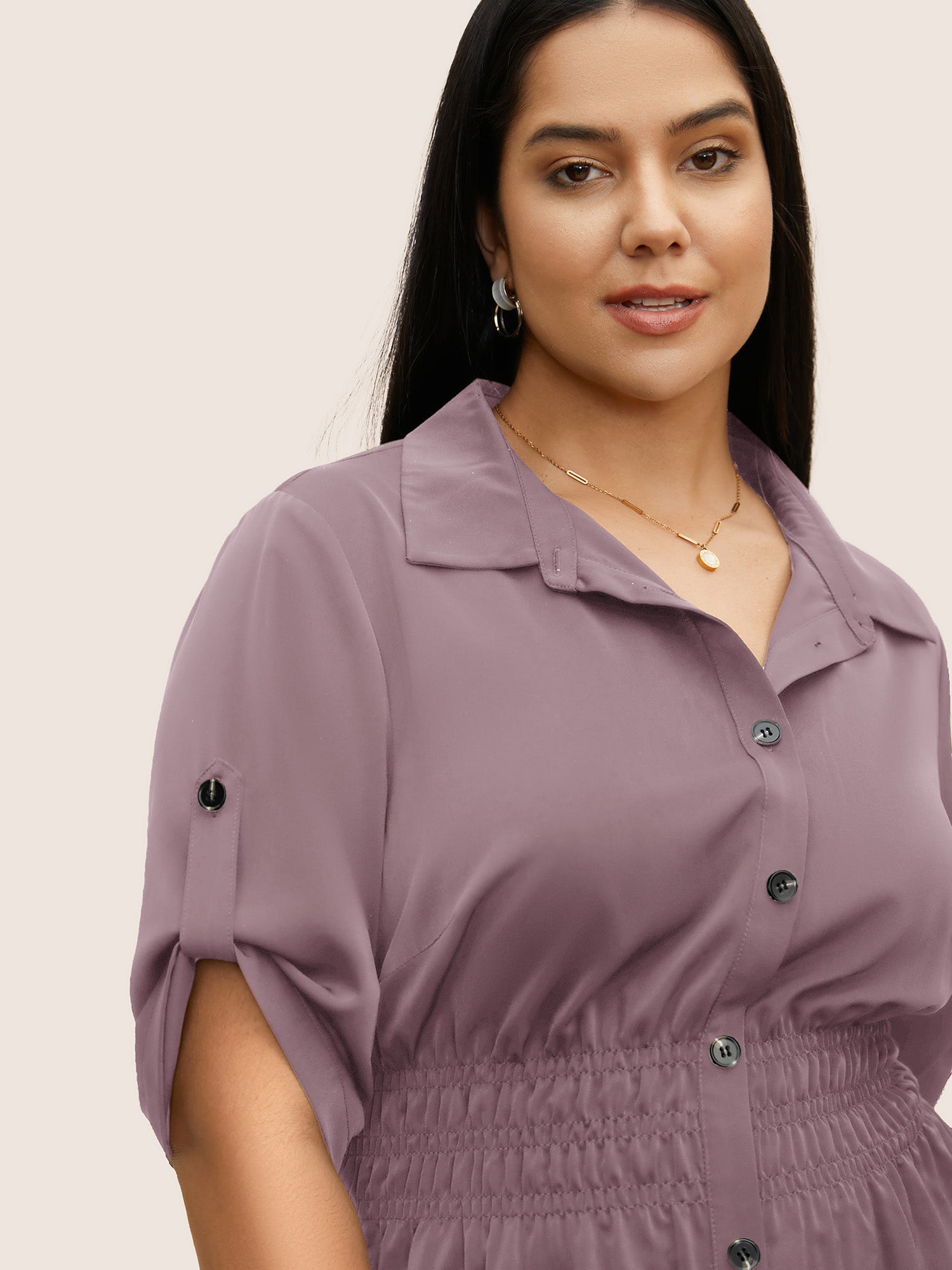 a93b25b6-30e2-4443-9678-23c6f8293da6